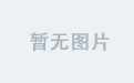 华体会在线玩法大揭秘，轻松上手