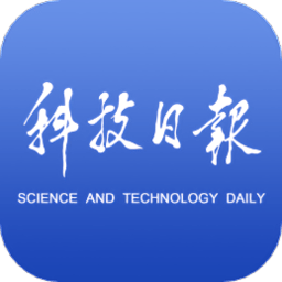 KY平台如何提升用户体验与参与度